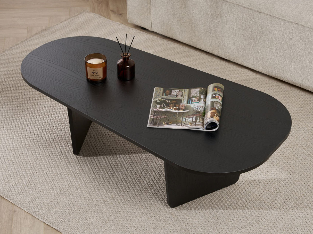 Mesa de centro 624119 4809122