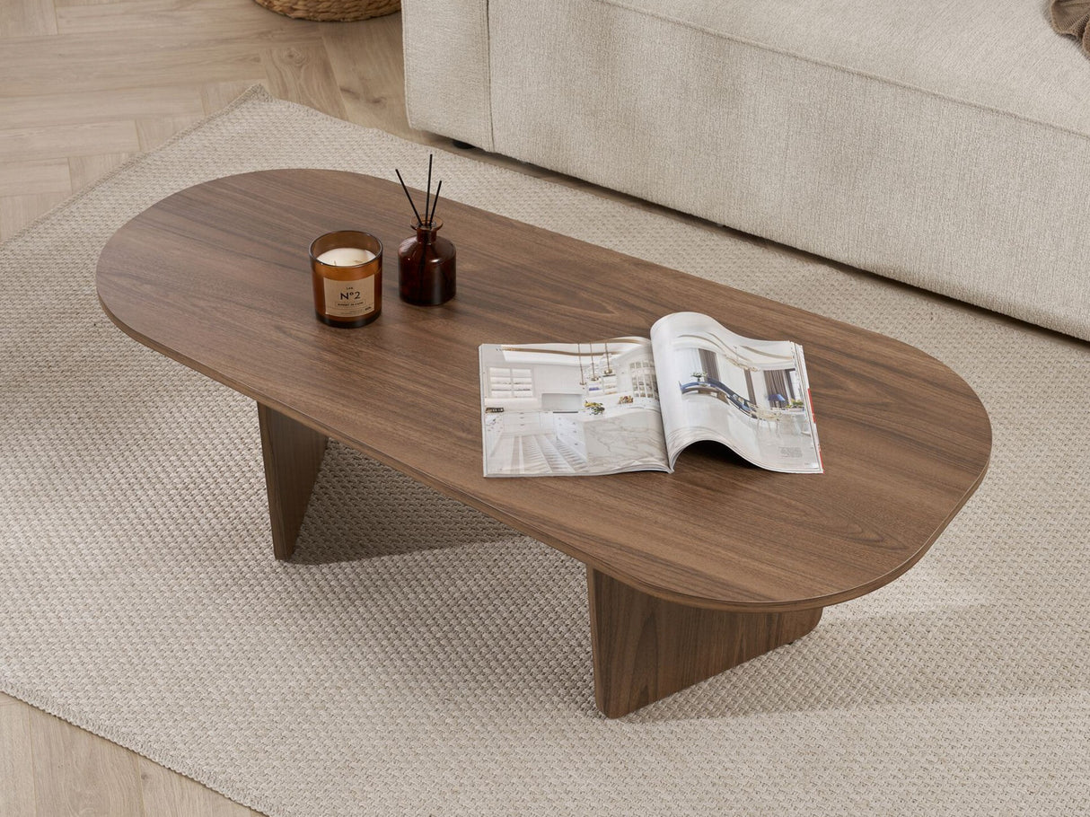 Mesa de centro 624119 4809126
