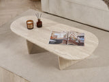 Mesa de centro 624119 4809128