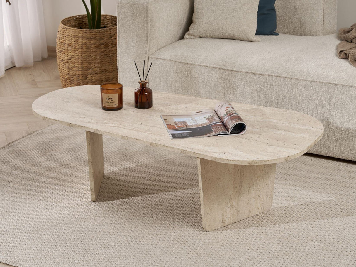 Mesa de centro 624119 4809162