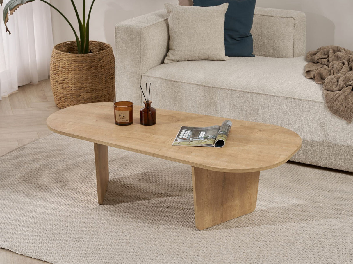 Mesa de centro 624119 4809166