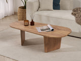 Mesa de centro 624119 4809182
