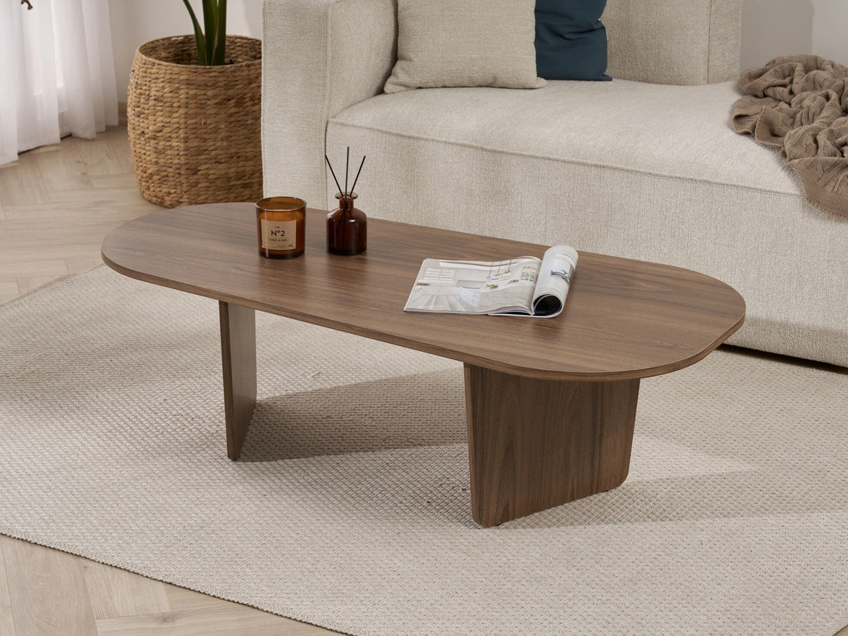 Mesa de centro 624119 4809194