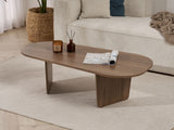 Mesa de centro 624119 4809194