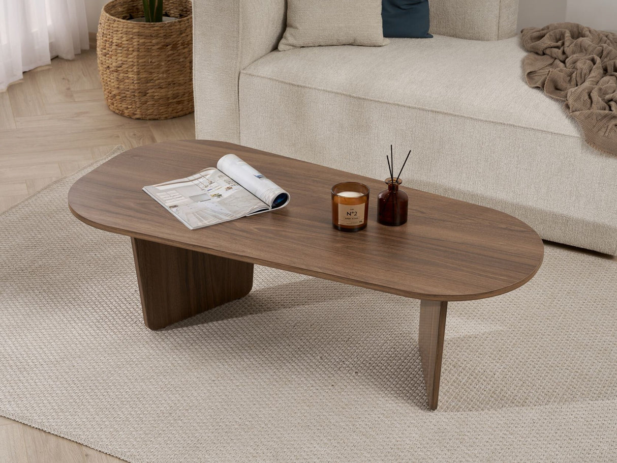 Mesa de centro 624119 4809227