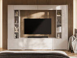 Conjunto de salón 660975