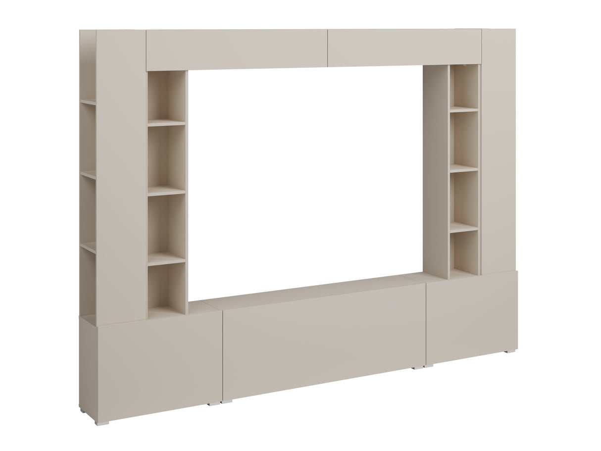 Conjunto de salón 660975