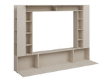 Conjunto de salón 660975