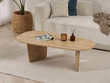 Mesa de centro 624119 4809243