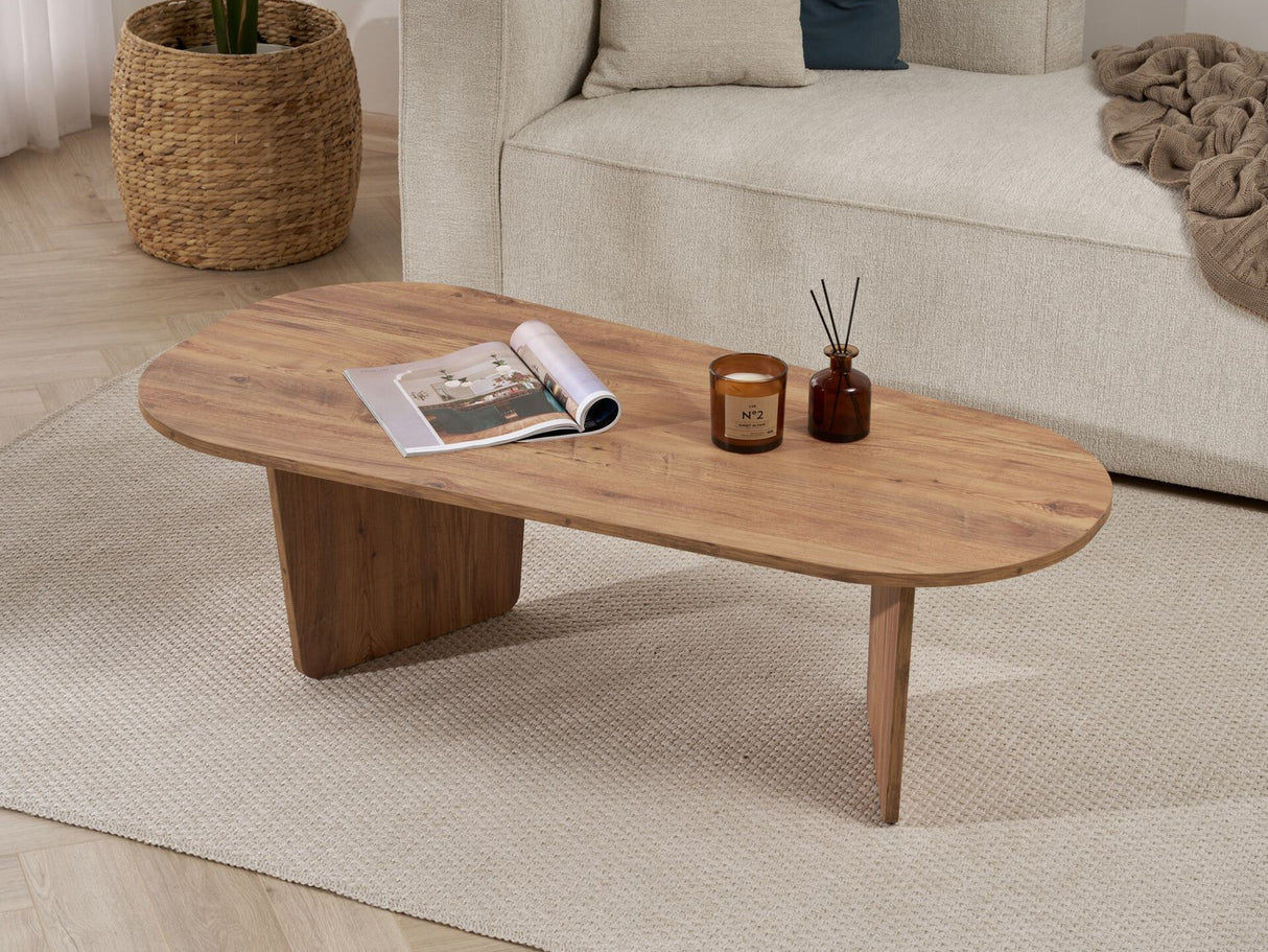 Mesa de centro 624119 4809259