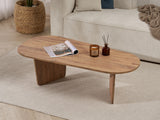 Mesa de centro 624119 4809259