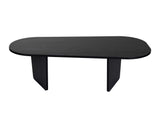 Mesa de centro 624119 4809320