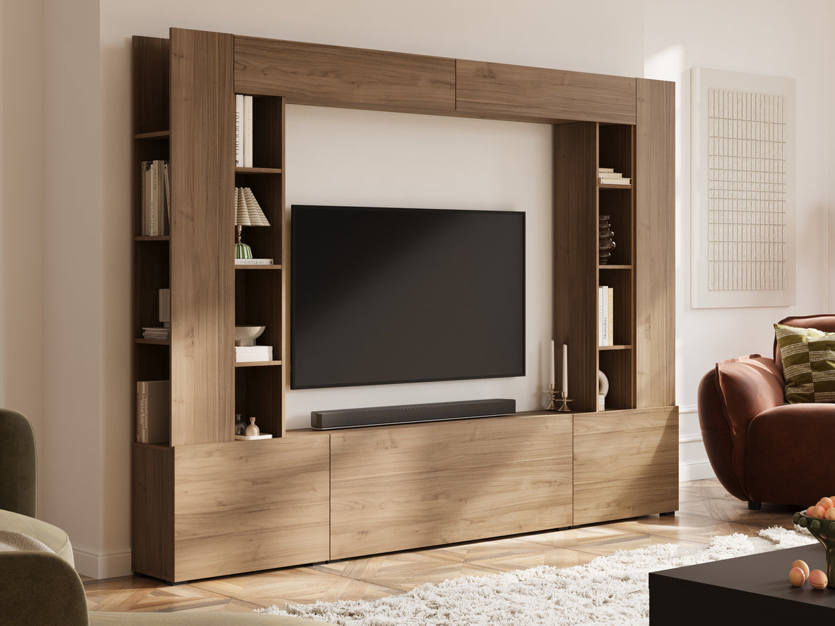 Conjunto de salón 660975