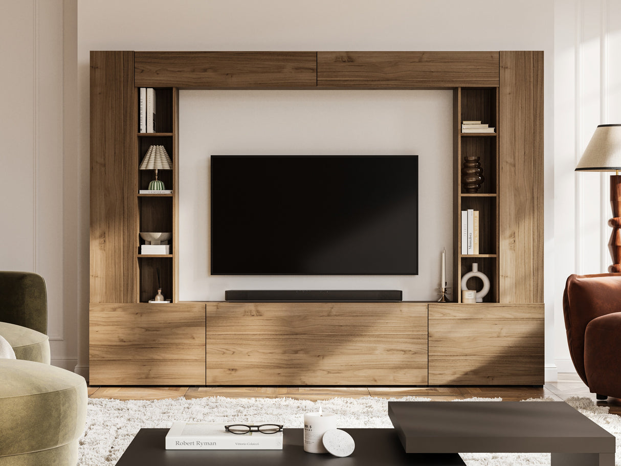 Conjunto de salón 660975