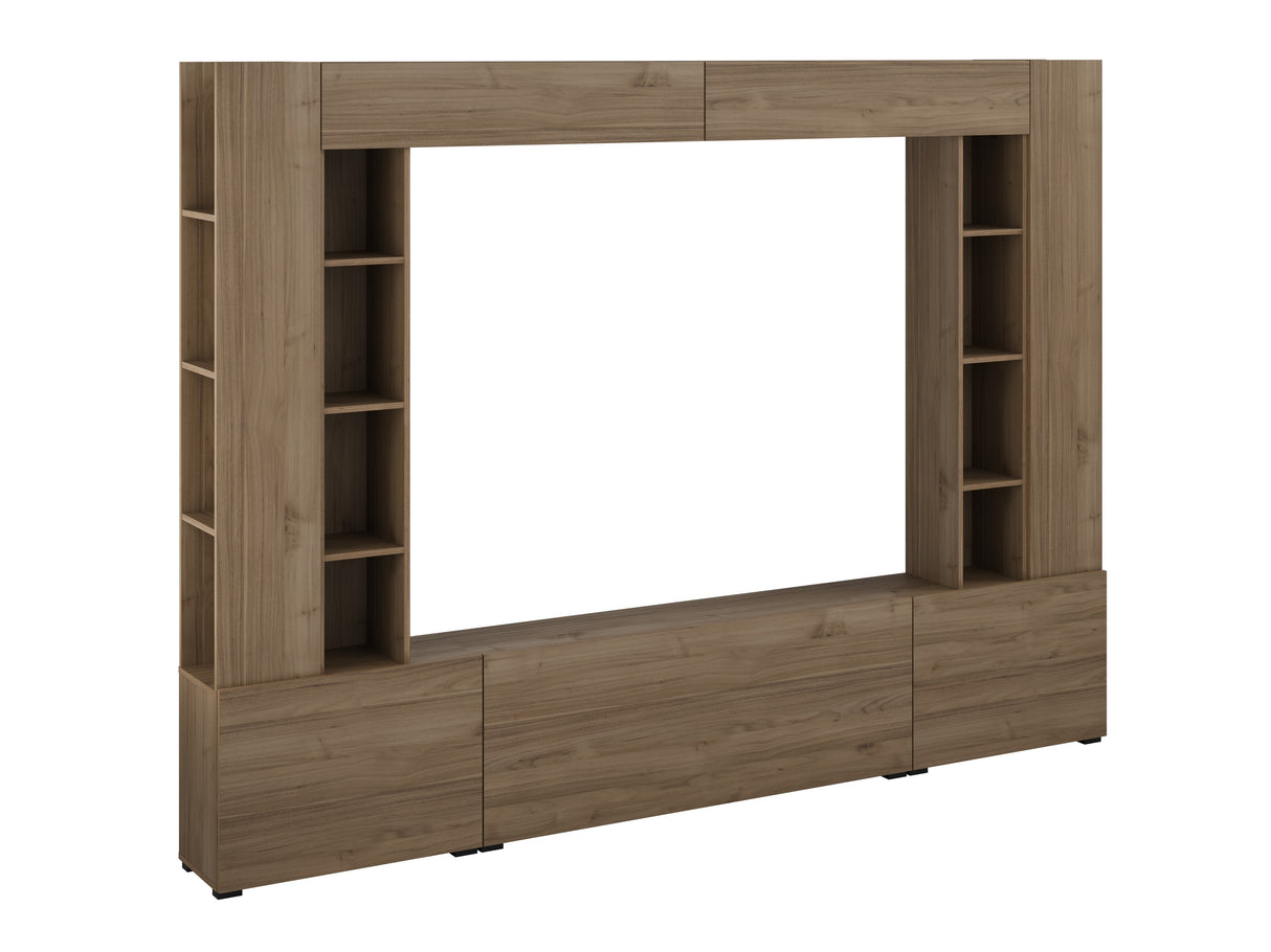 Conjunto de salón 660975