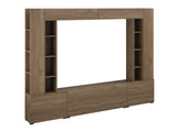 Conjunto de salón 660975
