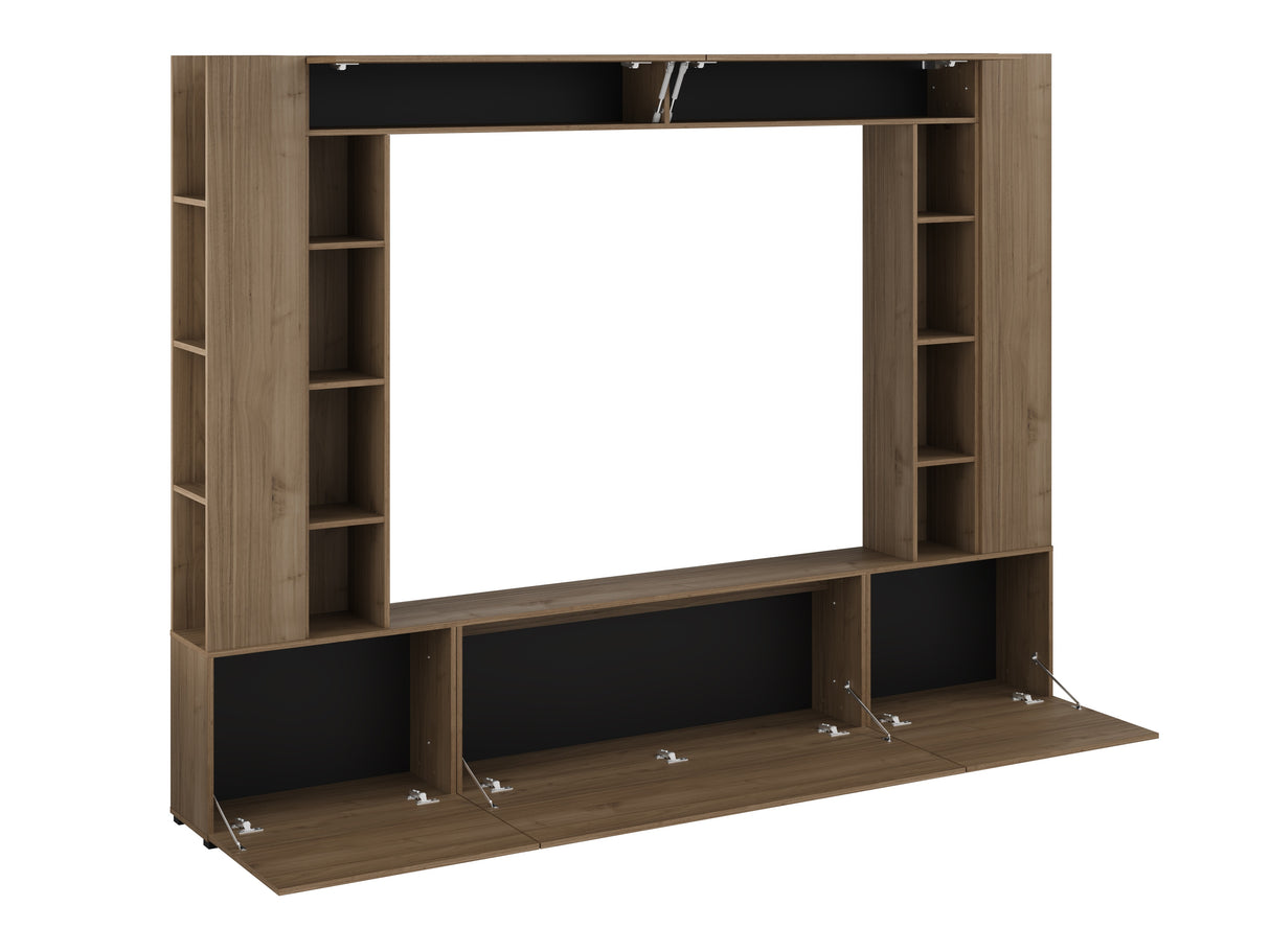 Conjunto de salón 660975