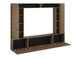 Conjunto de salón 660975
