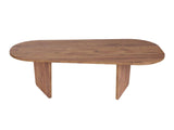 Mesa de centro 624119 4809366