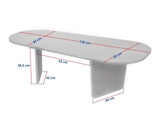 Mesa de centro 624119