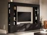 Conjunto de salón 660975