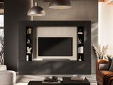 Conjunto de salón 660975