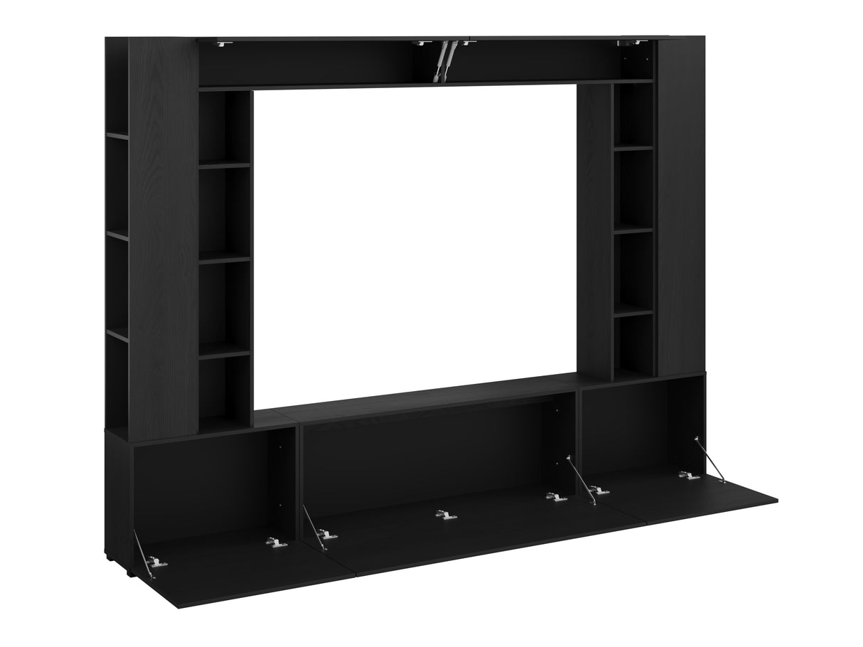 Conjunto de salón 660975