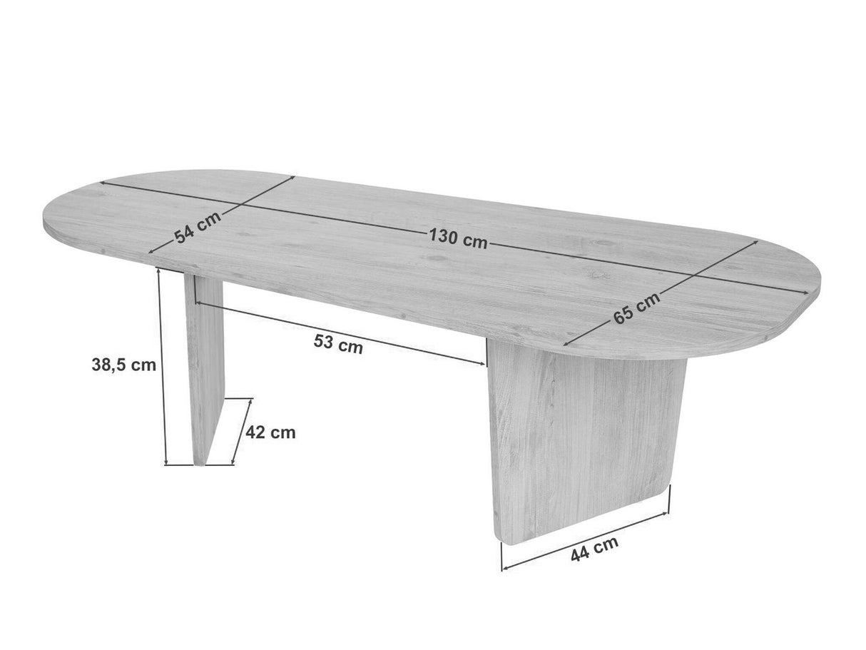Mesa de centro 624119 4809435