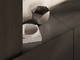 Conjunto de salón 660975