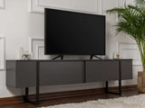 Mueble TV 564922