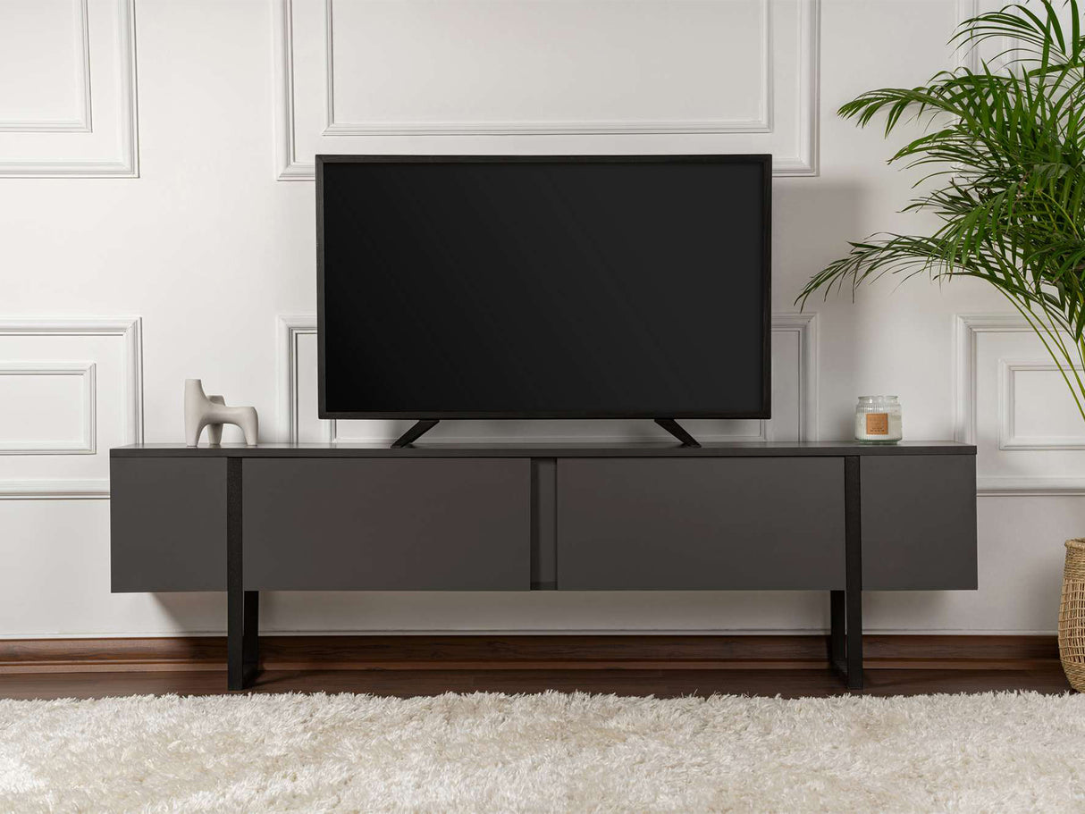 Mueble TV 564922