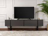 Mueble TV 564922