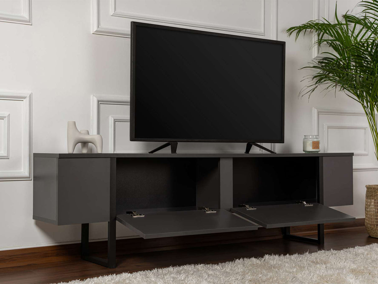 Mueble TV 564922