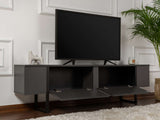 Mueble TV 564922