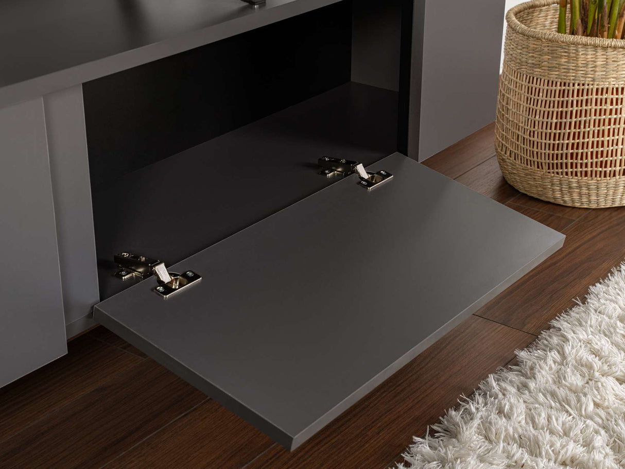 Mueble TV 564922