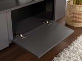 Mueble TV 564922