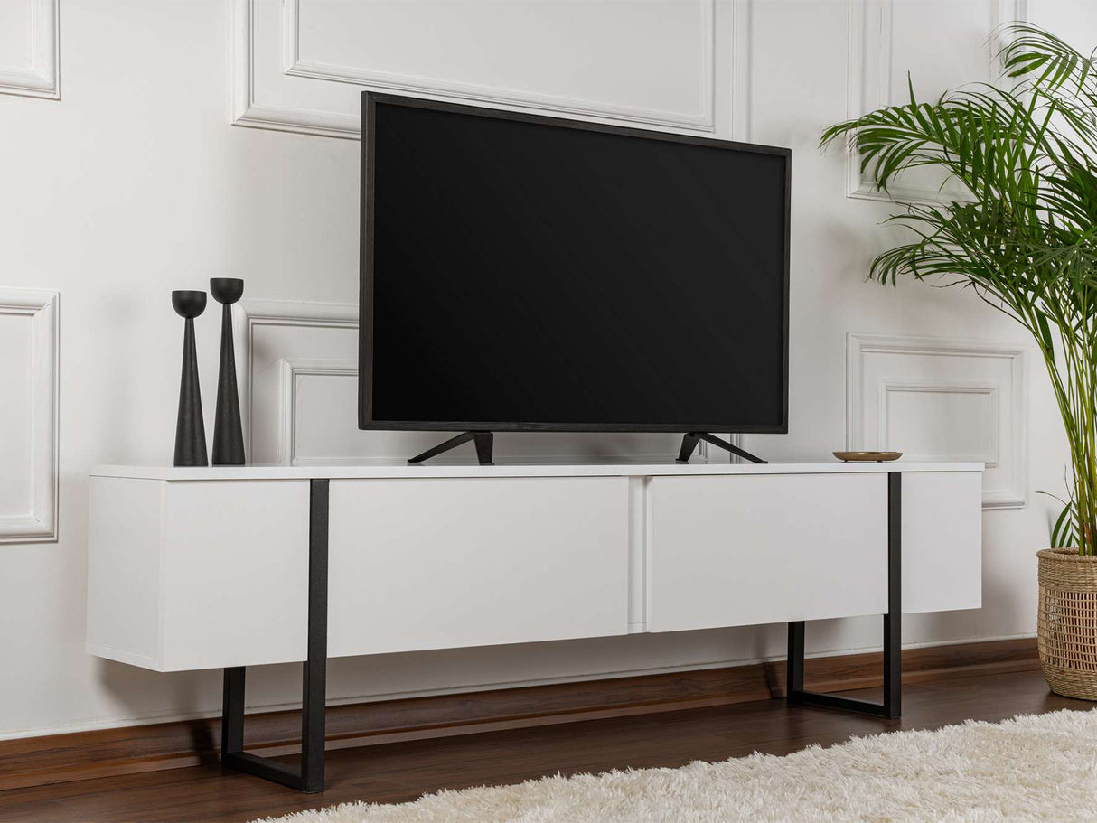 Mueble TV 564922