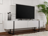 Mueble TV 564922