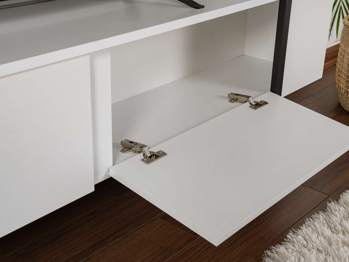 Mueble TV 564922