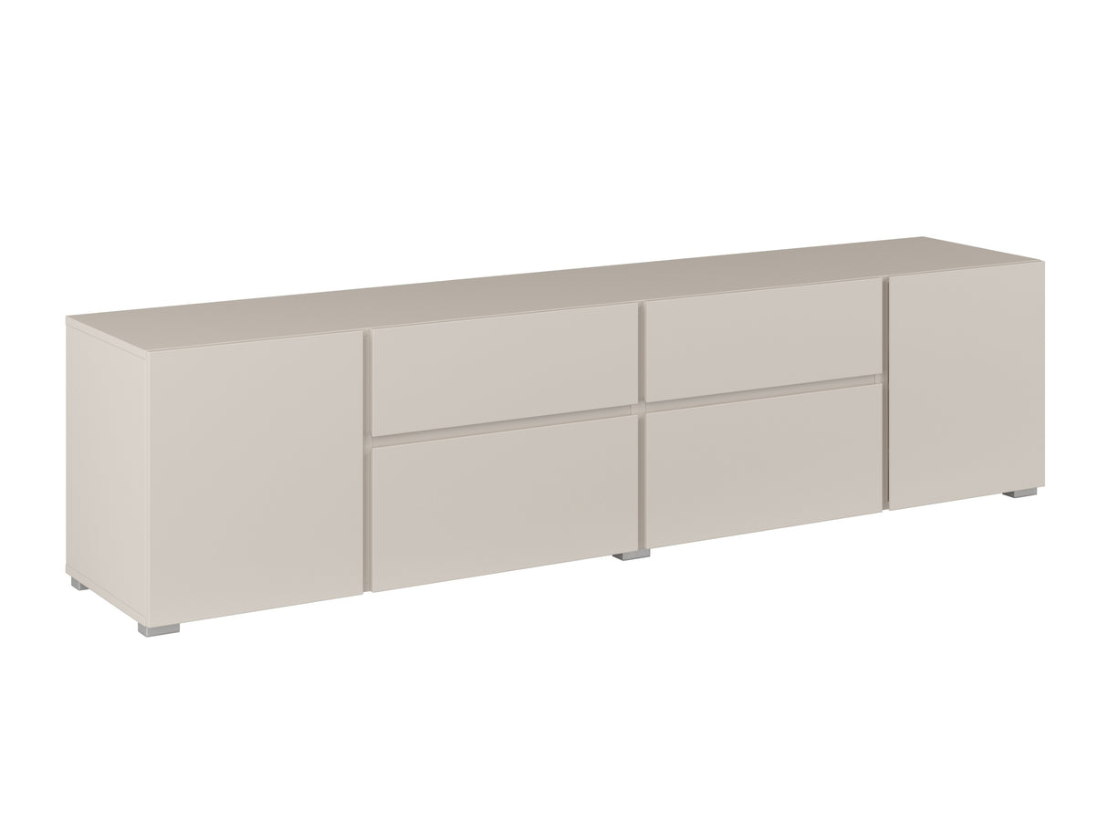Mueble TV 613674