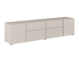Mueble TV 613674