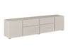 Mueble TV 613674