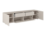 Mueble TV 613674