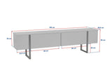 Mueble TV 564922