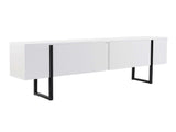 Mueble TV 564922