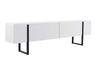 Mueble TV 564922