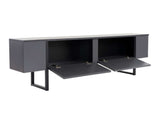 Mueble TV 564922