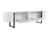 Mueble TV 564922