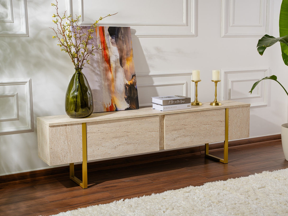 Mueble TV 564922 4809797