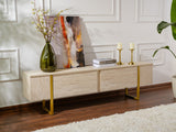 Mueble TV 564922 4809797